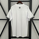 Camisa Fulham I - 25/26 Torcedor