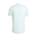 Camisa Cruzeiro Treino 25/26 - Azul Claro