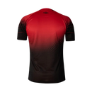 Camisa Atletico Paranaense I - 26/27 Torcedor