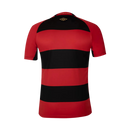 Camisa Sport Recife I - 25/26 Torcedor