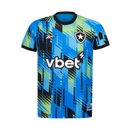 Camisa Botafogo Goleiro - 25/26 Torcedor