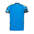 Camisa Botafogo Goleiro - 25/26 Torcedor