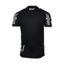 Camisa Corinthians Pré-Jogo 25/26 Torcedor