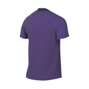 Camisa Corinthians Pré-Jogo - 25/26 Torcedor