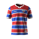 Camisa Fortaleza - 25/26 Torcedor
