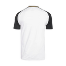 Camisa Atletico Mineiro II - 25/26 Torcedor