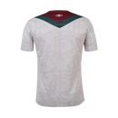 Camisa Fluminense II - 25/26 Torcedor
