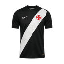 Camisa Vasco I - 26/27 Torcedor
