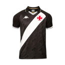 Camisa Vasco I - 25/26 Torcedor