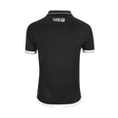 Camisa Vasco I - 25/26 Torcedor