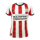 Camisa PSV I - 25/26 Torcedor