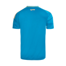 Camisa Cruzeiro III - 25/26 Torcedor