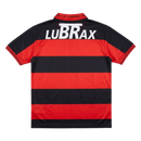 Camisa Retrô CR Flamengo 1992/93 Home