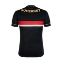 Camisa São Paulo III - 25/26 Torcedor