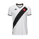 Camisa Vasco II - 25/26 Torcedor