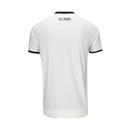 Camisa Vasco II - 25/26 Torcedor