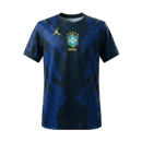 Camisa Seleção Brasileira II - 26/27 Torcedor