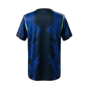 Camisa Seleção Brasileira II - 26/27 Torcedor