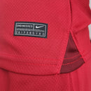 Conjunto Infantil Liverpool 2022/23 - Home - ResPeita Sports 