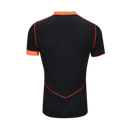 Camisa Corinthians III - 25/26 Torcedor