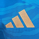 Camisa Cruzeiro III - 25/26 Torcedor