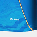 Camisa Cruzeiro III - 25/26 Torcedor