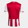 Camisa Brentford I - 25/26 Torcedor