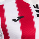 Camisa Brentford I - 25/26 Torcedor