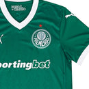 Camisa Palmeiras I - 26/27 Torcedor