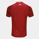 Camisa Fluminense III - 25/26