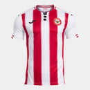 Camisa Brentford I - 25/26 Torcedor