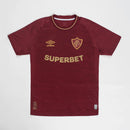 Camisa Fluminense III - 25/26