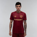 Camisa Fluminense III - 25/26