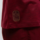 Camisa Fluminense III - 25/26