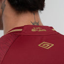 Camisa Fluminense III - 25/26