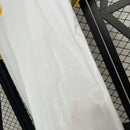 Camisa Roma Ill - 25/26 Torcedor