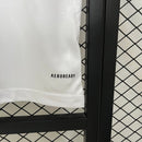 Camisa Roma Ill - 25/26 Torcedor