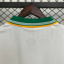 Camisa Roma Ill - 25/26 Torcedor