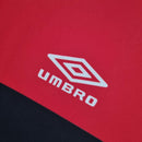 Camisa Retrô CR Flamengo 1992/93 Home - ResPeita Sports