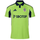 Camisa Fulham II - 25/26 Torcedor