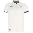 Camisa Lazio II - 25/26 Torcedor