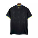 Camisa Manchester United III - 25/26 Torcedor