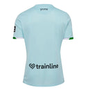 Camisa Real Betis II - 25/26 Torcedor