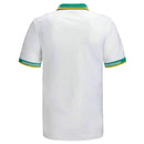 Camisa Roma Ill - 25/26 Torcedor