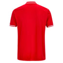 Camisa Nottingham Forest I - 25/26 Torcedor
