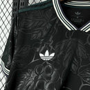 Camisa Juventus III - 25/26 Torcedor