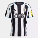 Camisa Newcastle I - 25/26 Torcedor