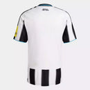 Camisa Newcastle I - 25/26 Torcedor