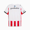 Camisa PSV I - 25/26 Torcedor