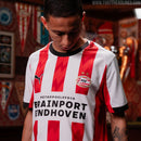 Camisa PSV I - 25/26 Torcedor